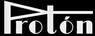 Proton-logo