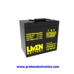 LVDC68-12_protonelectronica
